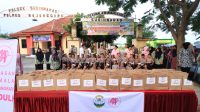 IMG-20240321-WA0023