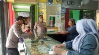 IMG-20240326-WA0029