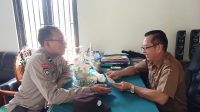 IMG-20240401-WA0016