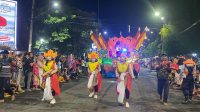 IMG-20240401-WA0042