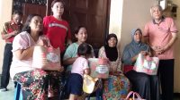 IMG-20240401-WA0089