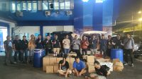 IMG-20240426-WA0110