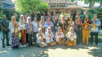 IMG-20240427-WA0041(1)