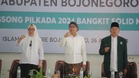 IMG-20240428-WA0048