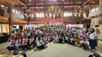 IMG-20240804-WA0045