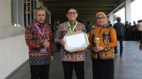 IMG-20240808-WA0049