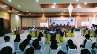 IMG-20240809-WA0030