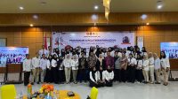 IMG-20240812-WA0037