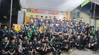 IMG-20240812-WA0044