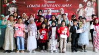 IMG-20240812-WA0075