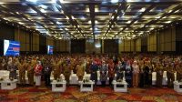 IMG-20240827-WA0021