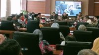 IMG-20240831-WA0009