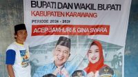 IMG-20240908-WA0048