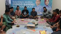 IMG-20240909-WA0033