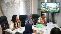 IMG-20240927-WA0055
