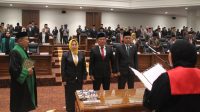 IMG-20240930-WA0083