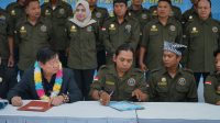 IMG-20241001-WA0071