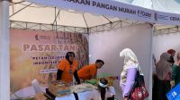 IMG-20241001-WA0143