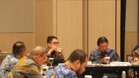 IMG-20241001-WA0188