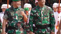 IMG-20241005-WA0008