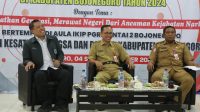 IMG-20241104-WA0043