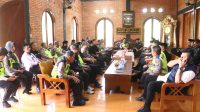 IMG-20241105-WA0013