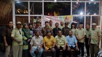 IMG-20241109-WA0082