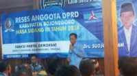 IMG-20241111-WA0003