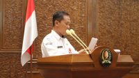 IMG-20241204-WA0080