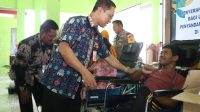 IMG-20241205-WA0028