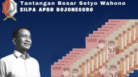 IMG-20241209-WA0012