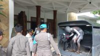 IMG-20250206-WA0012