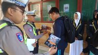 IMG-20250216-WA0019