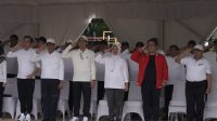 IMG-20250219-WA0000