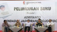 IMG-20250219-WA0033