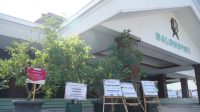 IMG-20250221-WA0030