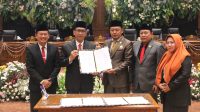 IMG-20250305-WA0111(1)