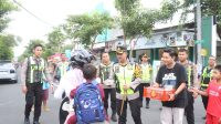 IMG-20250311-WA0009