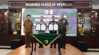 IMG-20250311-WA0049