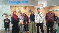 IMG-20250314-WA0015