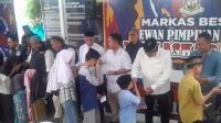 IMG-20250326-WA0046