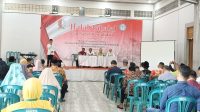 IMG-20250426-WA0055