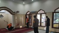 IMG-20250430-WA0015