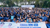 IMG-20250501-WA0025