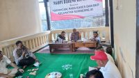 IMG-20250507-WA0027