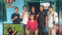 IMG-20250509-WA0008