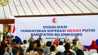 IMG-20250516-WA0143