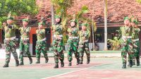 IMG-20250519-WA0011