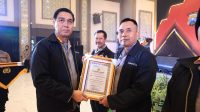 IMG-20250527-WA0040(1)