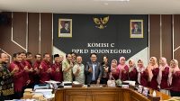 IMG-20250617-WA0009